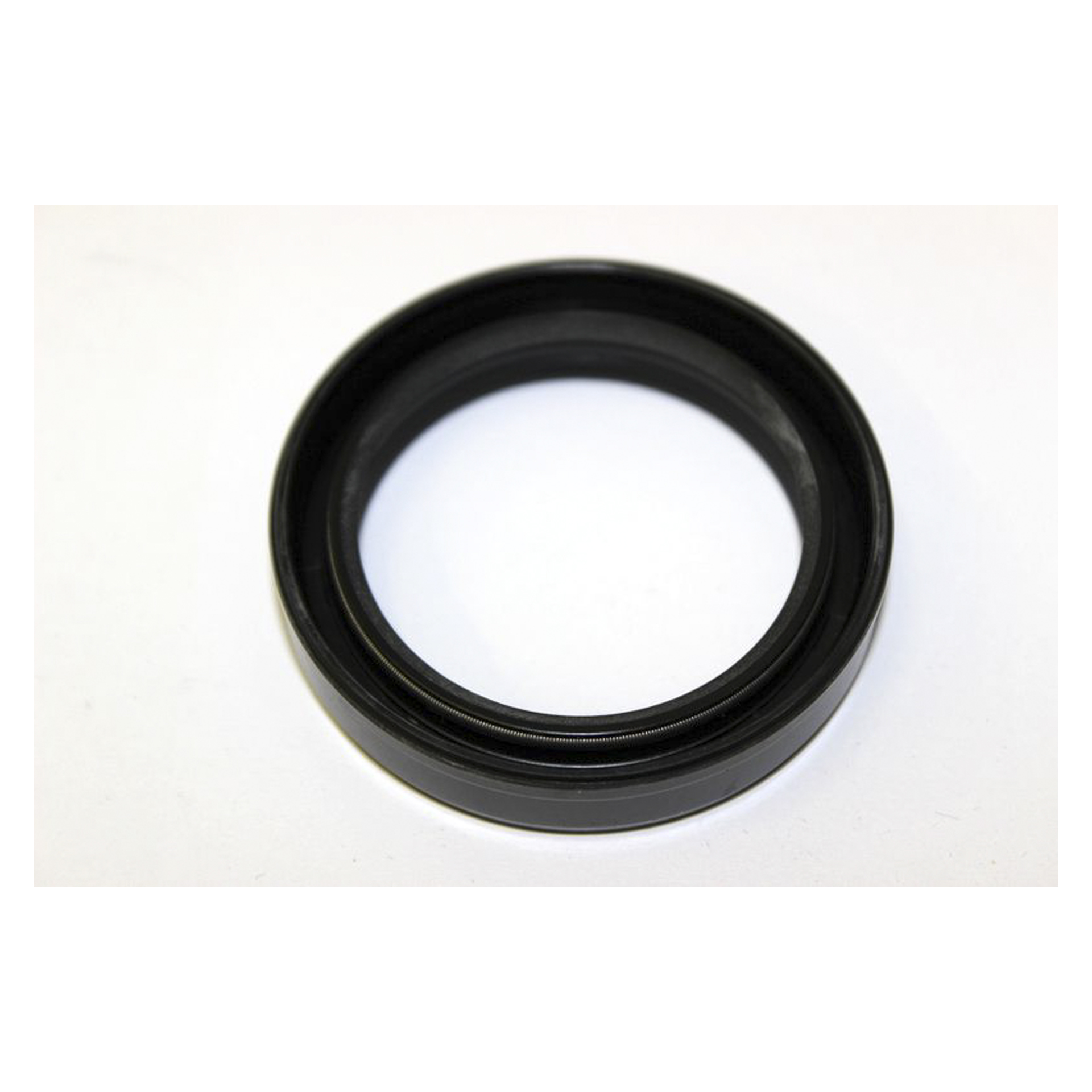 OIL SEAL, FRONT SHOCK ABSORBER 41X54X11 OIL SEAL, FRONT SHOCK ABSORBER 41X54X11