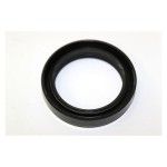 OIL SEAL, FRONT SHOCK ABSORBER 41X54X11 OIL SEAL, FRONT SHOCK ABSORBER 41X54X11