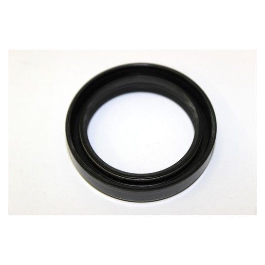 OIL SEAL, FRONT SHOCK ABSORBER 41X54X11 OIL SEAL, FRONT SHOCK ABSORBER 41X54X11