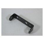 FRONT MOUNT BRACKET, ENGINE FRONT MOUNT BRACKET, ENGINE