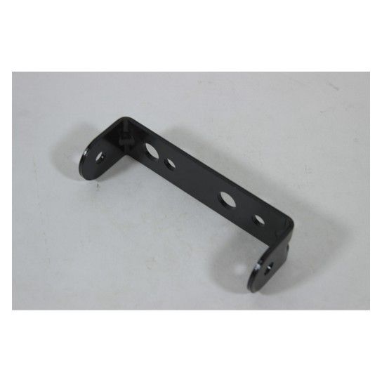 FRONT MOUNT BRACKET, ENGINE FRONT MOUNT BRACKET, ENGINE