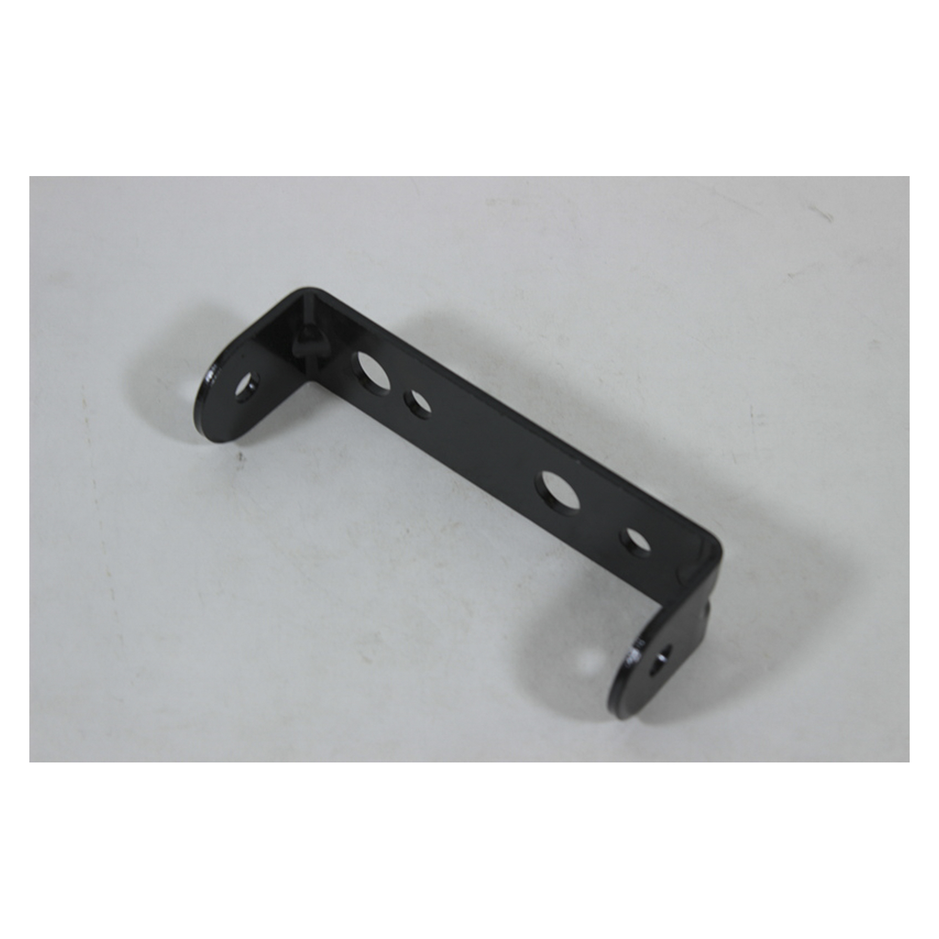 FRONT MOUNT BRACKET, ENGINE FRONT MOUNT BRACKET, ENGINE