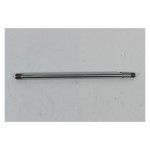 PISTON LEVER