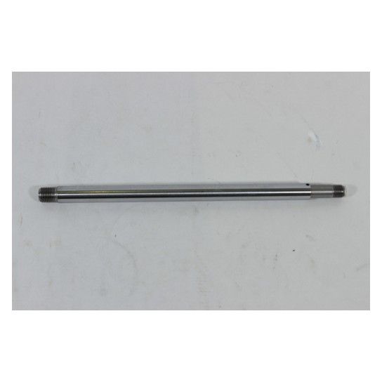 PISTON LEVER