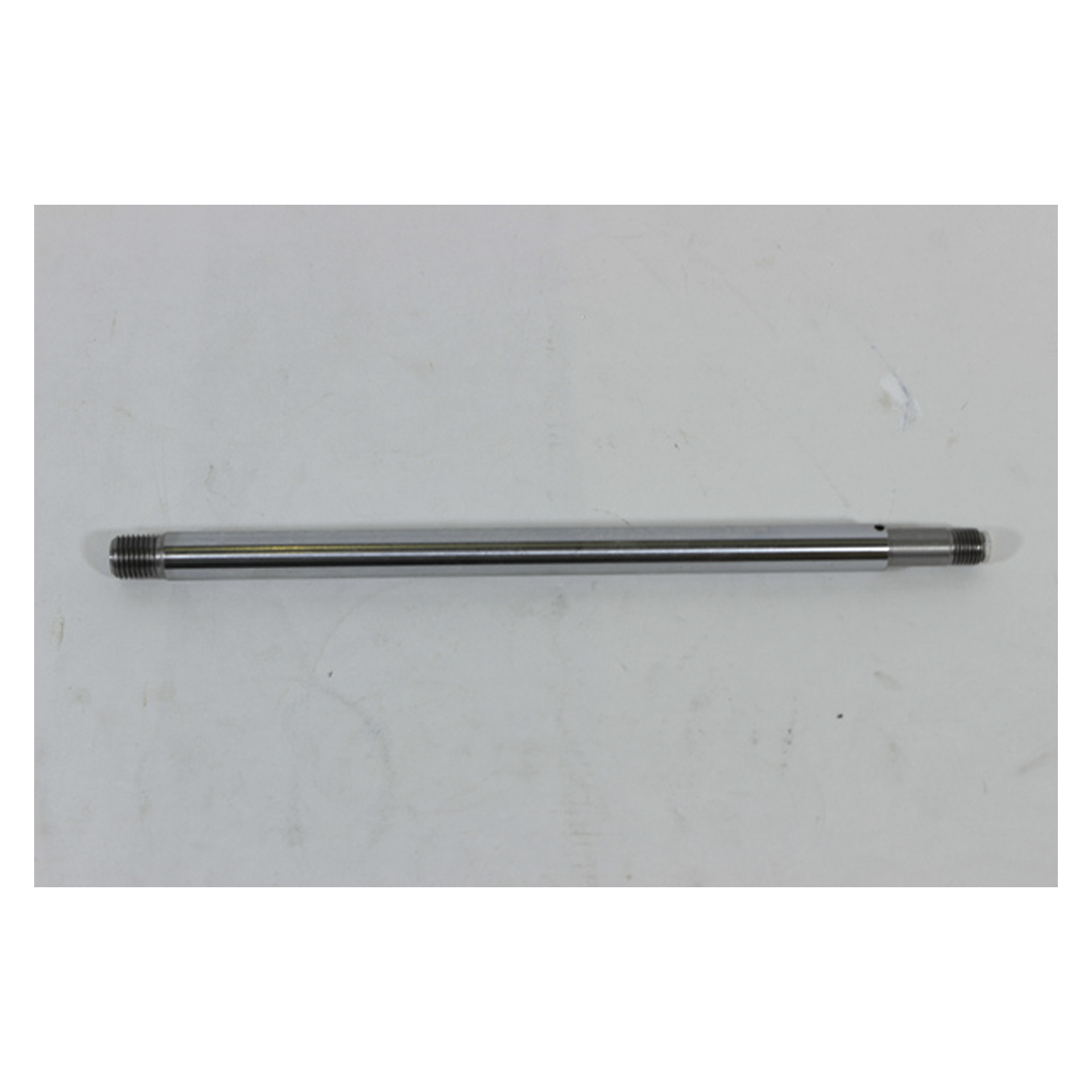 PISTON LEVER