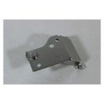 SHIFT BASE PLATE ASSY
