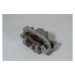 FRONT BRAKE CALIPER, LH FRONT BRAKE CALIPER, LH