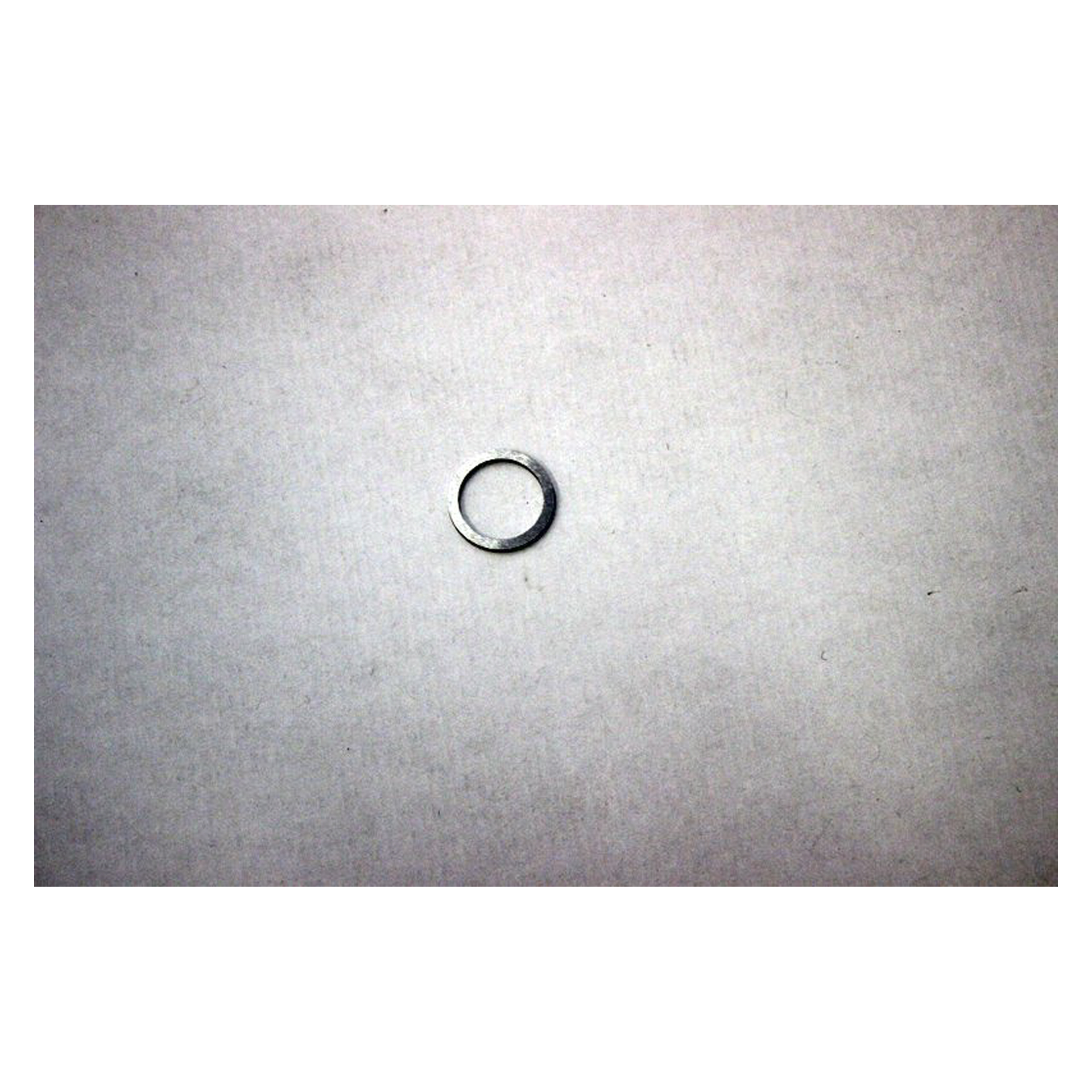 ANILHA DE AJUSTE 32x25.4 T=2.30 ANILHA DE AJUSTE 32x25.4 T=2.30