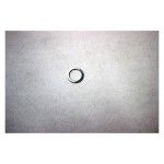 ANILHA DE AJUSTE 32x25.4 T=2.30 ANILHA DE AJUSTE 32x25.4 T=2.30