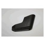 LH COVER, FRONT BUMPER LH COVER, FRONT BUMPER