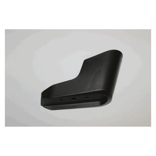 LH COVER, FRONT BUMPER LH COVER, FRONT BUMPER