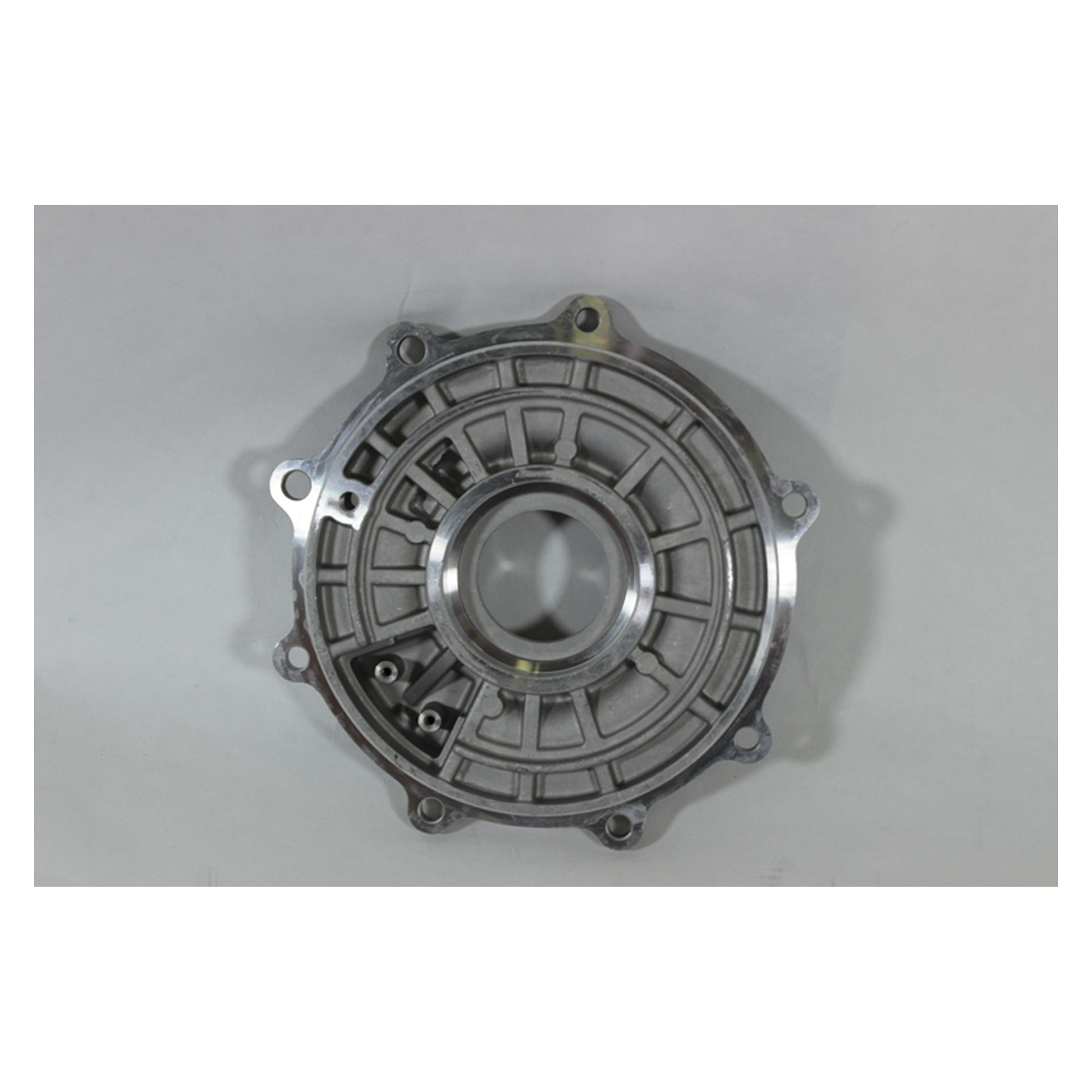 REAR GEAR CASE COVER