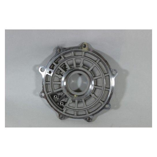 REAR GEAR CASE COVER