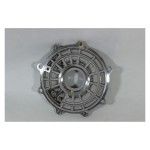 REAR GEAR CASE COVER
