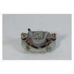 FRONT BRAKE CALIPER ASSY, LH