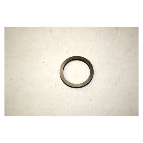 ANILHA DE AJUSTE 32x25.4 T=2.80