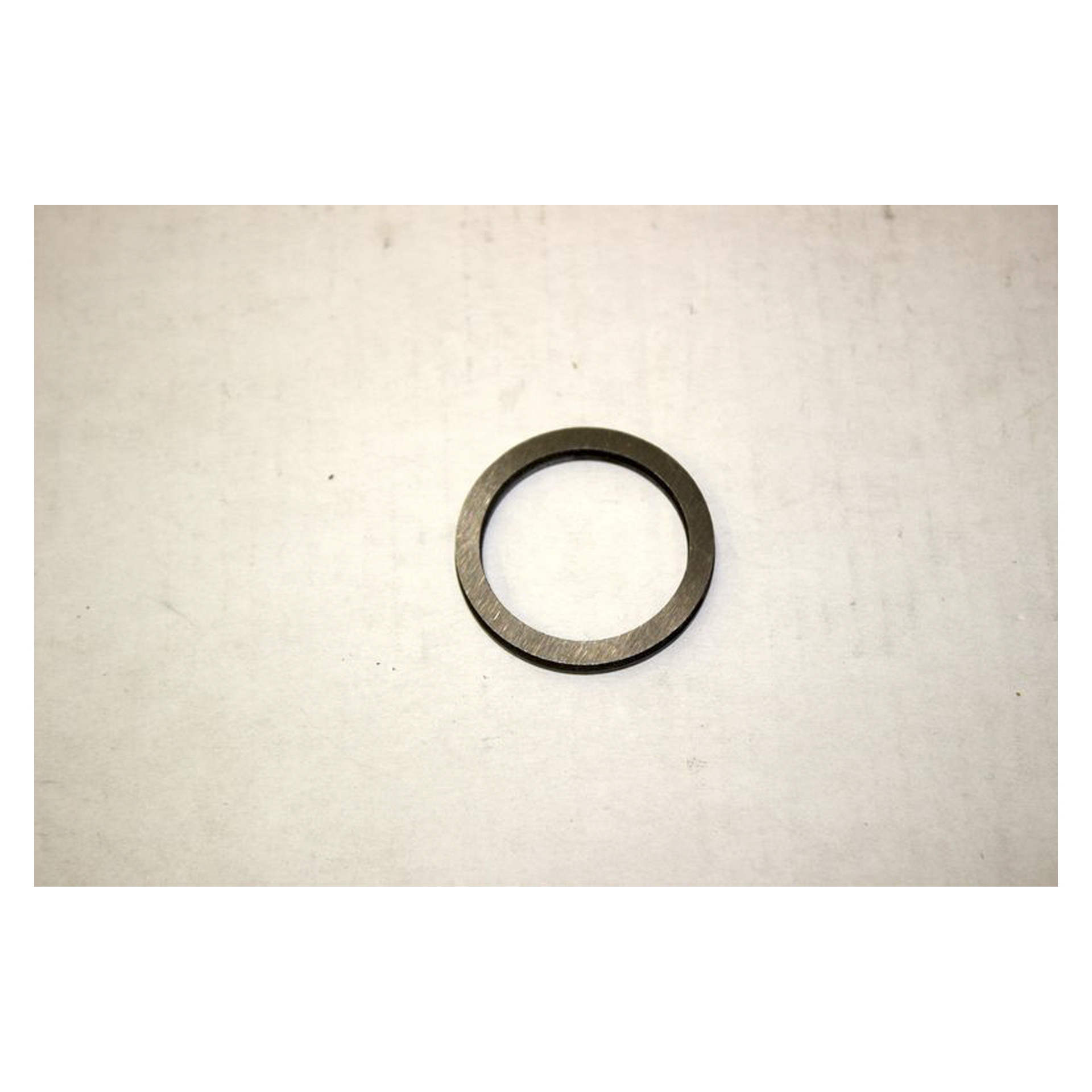 ANILHA DE AJUSTE 32x25.4 T=2.80