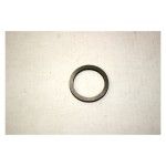 ANILHA DE AJUSTE 32x25.4 T=2.80