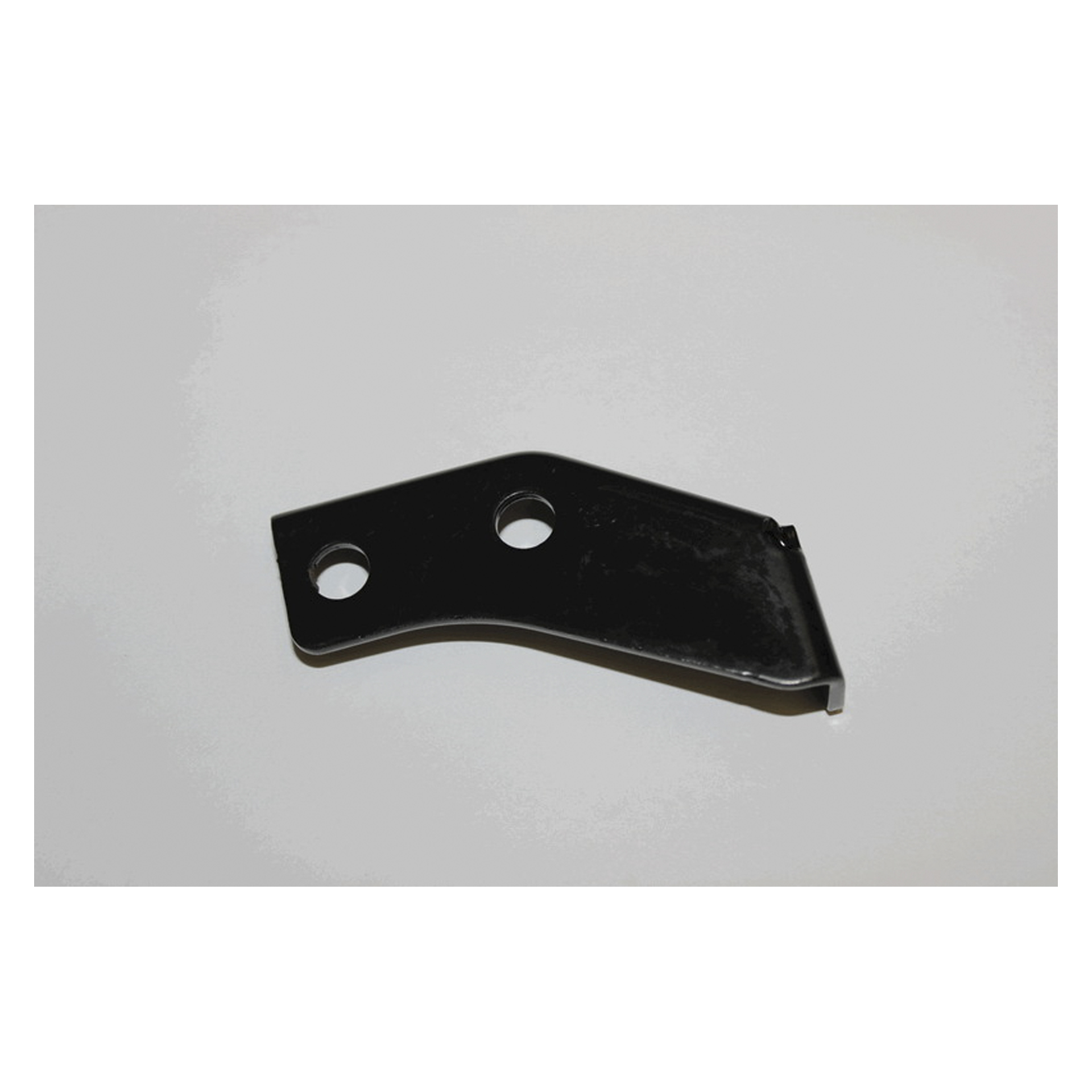 UPPER BRACKET, ENGINE UPPER BRACKET, ENGINE