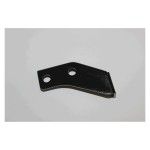 UPPER BRACKET, ENGINE UPPER BRACKET, ENGINE