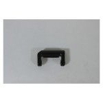 ROD SEAT ROD SEAT