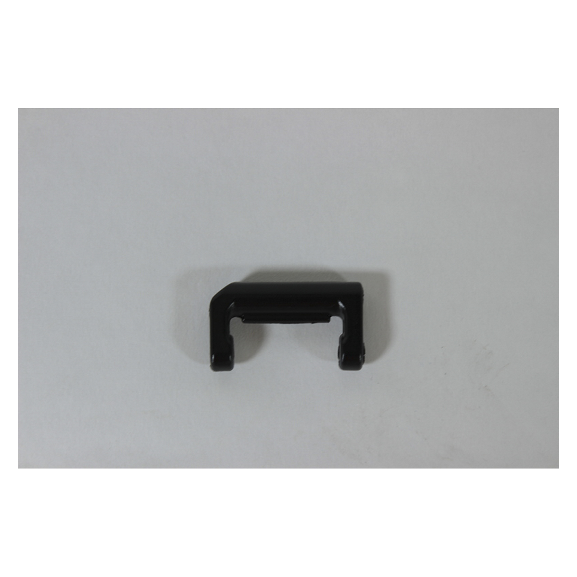 ROD SEAT ROD SEAT