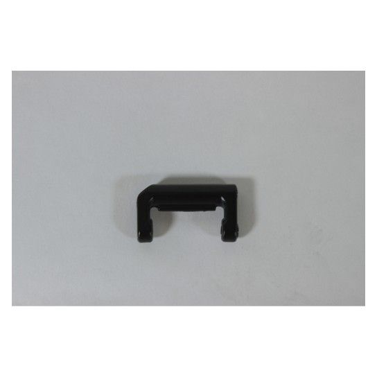 ROD SEAT ROD SEAT