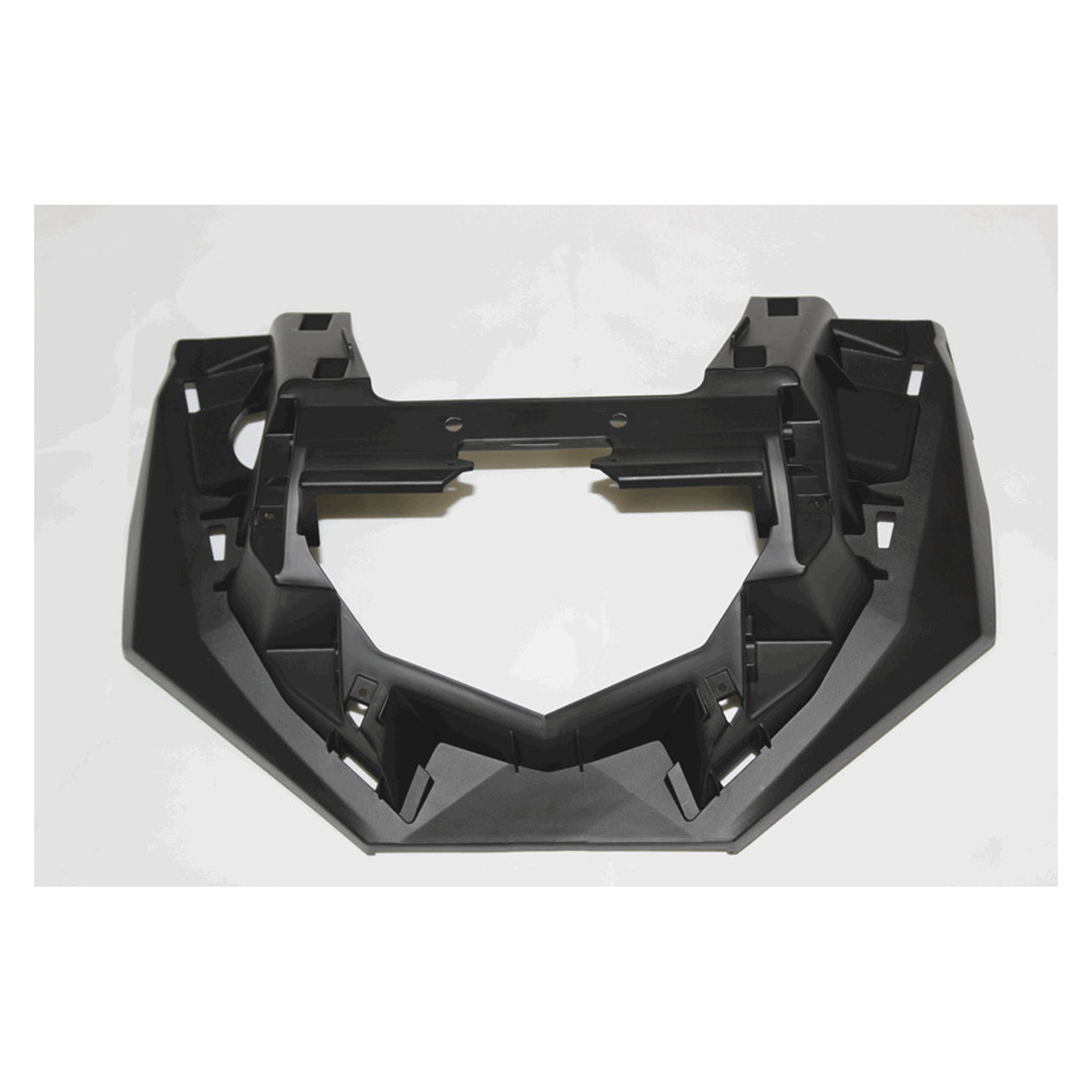 LOWER COVER, DASHBOARD LOWER COVER, DASHBOARD
