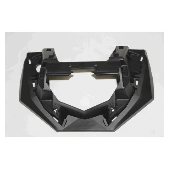 LOWER COVER, DASHBOARD LOWER COVER, DASHBOARD