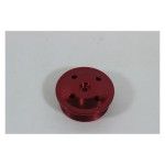 LOWER COVER, AIR BAG LOWER COVER, AIR BAG