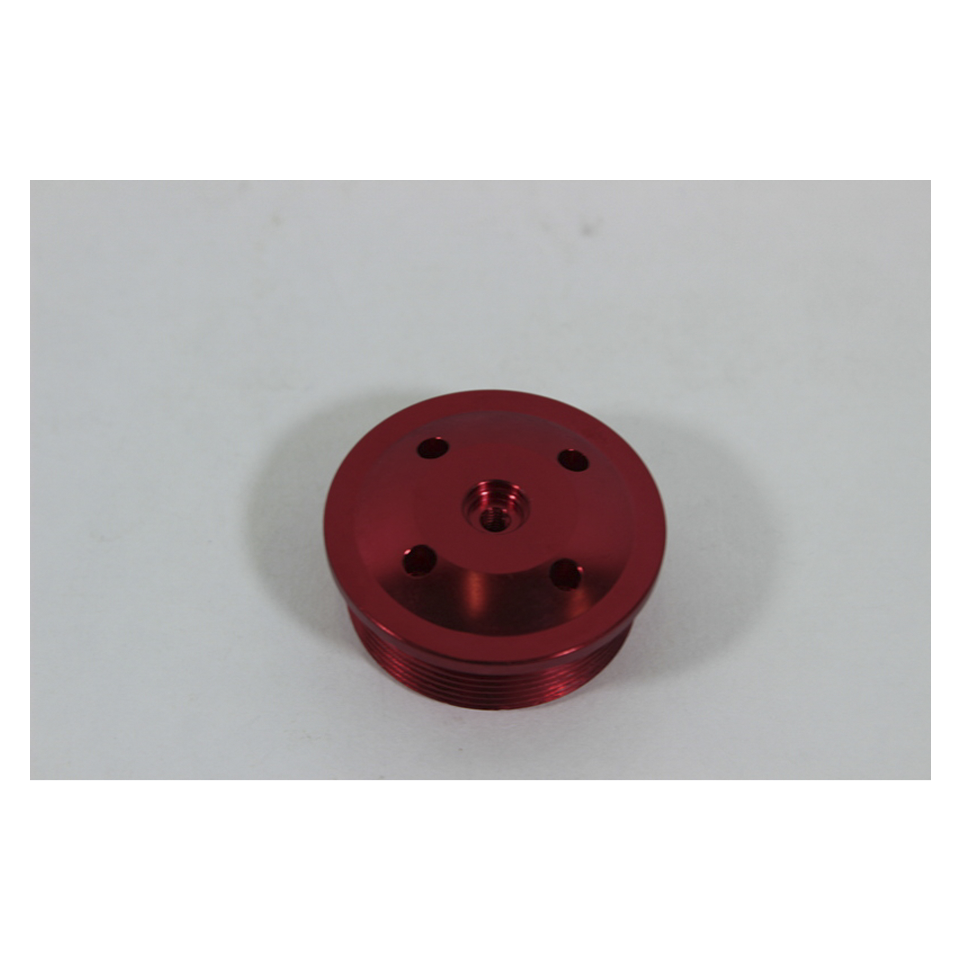 LOWER COVER, AIR BAG LOWER COVER, AIR BAG