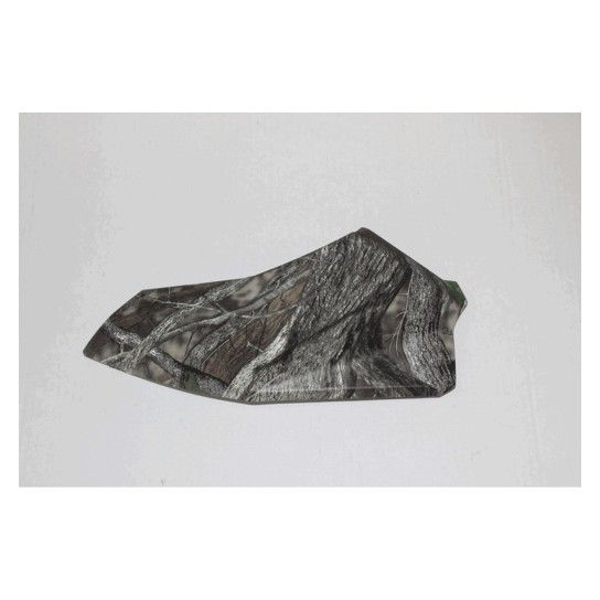 LH DECO GUARD, DASHBOARD LH DECO GUARD, DASHBOARD
