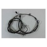 REAR BRAKE FLUID HOSE REAR BRAKE FLUID HOSE