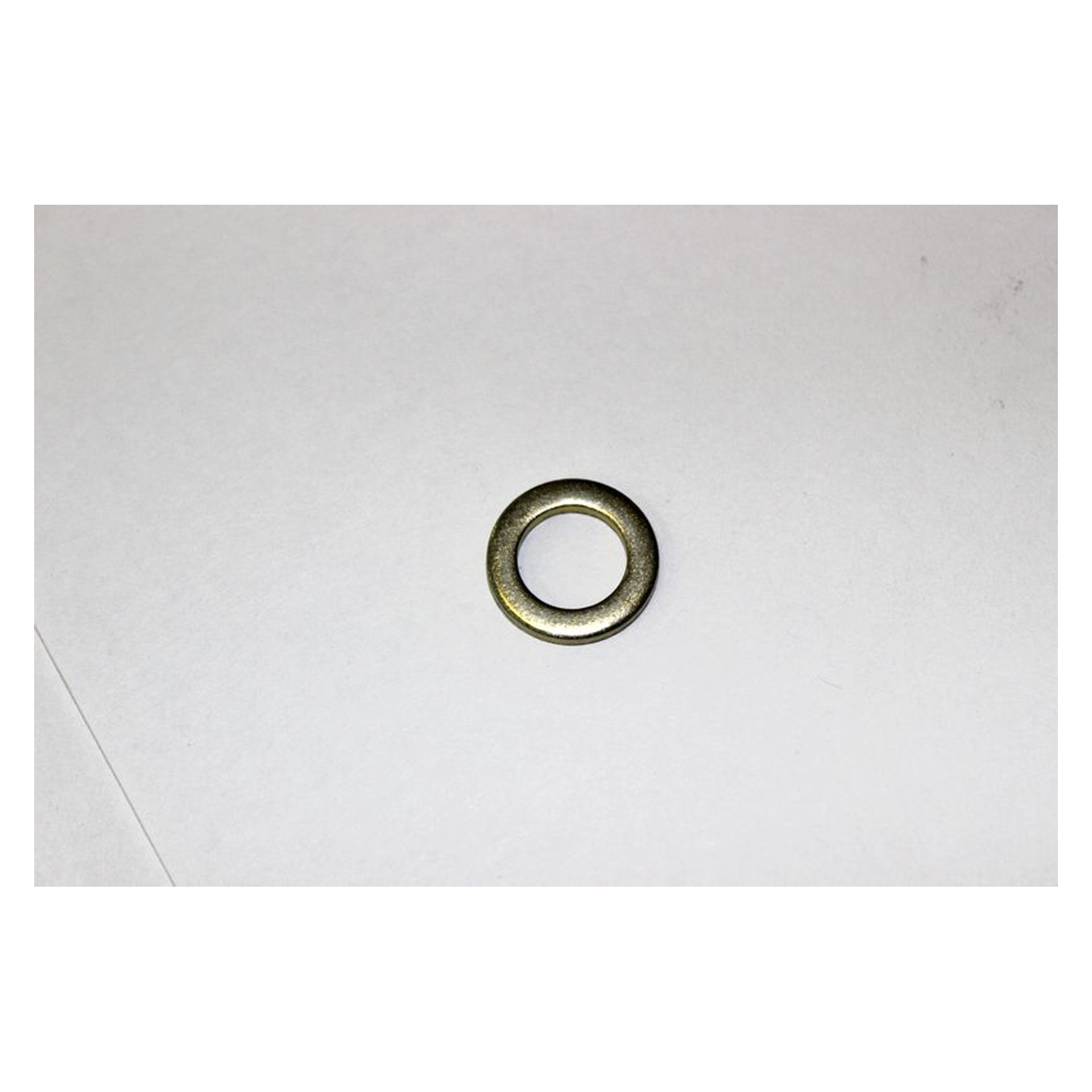 WASHER Dia 10 WASHER Dia 10