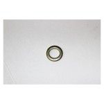 WASHER Dia 10 WASHER Dia 10