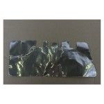 HEAT INSULATOR, AIR FILTER HEAT INSULATOR, AIR FILTER