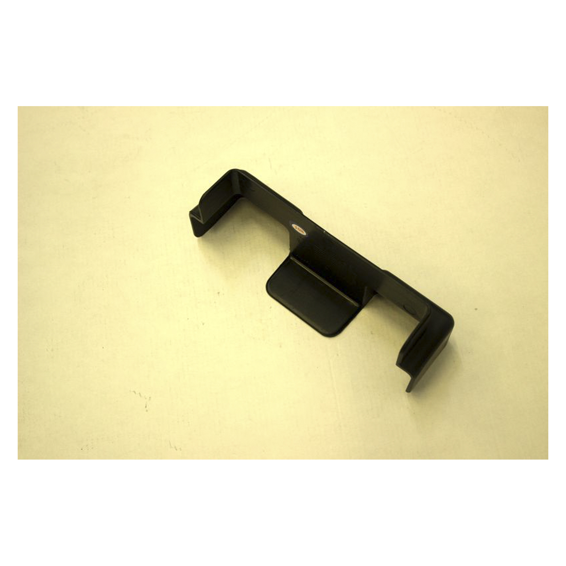 BATTERY COVER BATTERY COVER