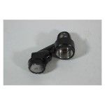 FRONT SHOCK ABSORBER