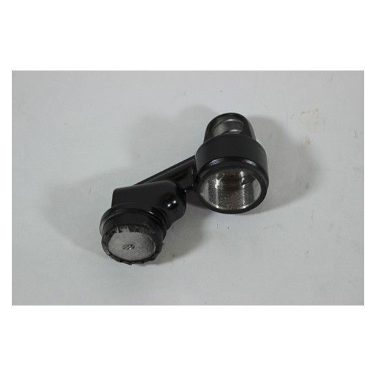 FRONT SHOCK ABSORBER