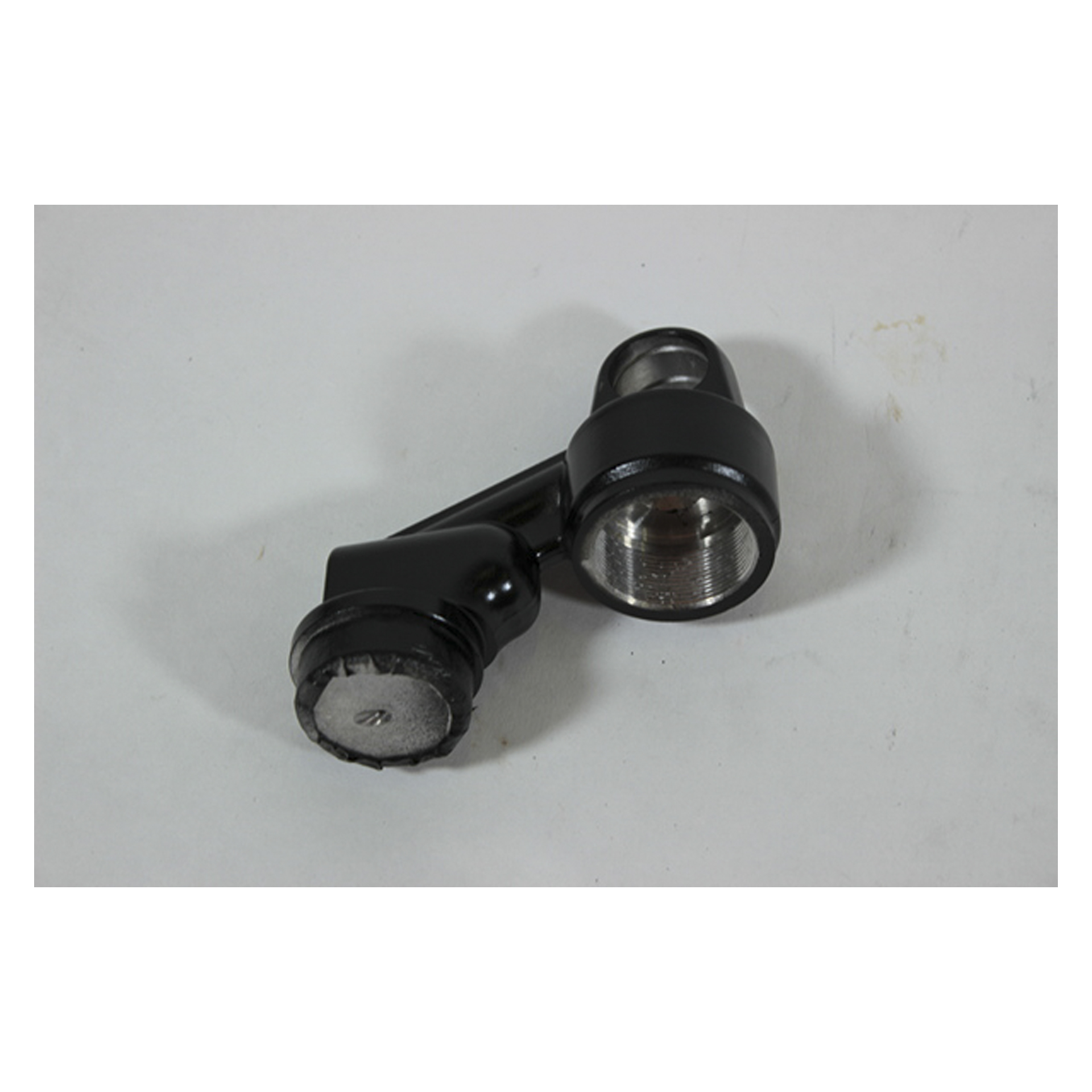 FRONT SHOCK ABSORBER