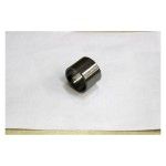 SEAL SLEEVE, GRAPHITE 2