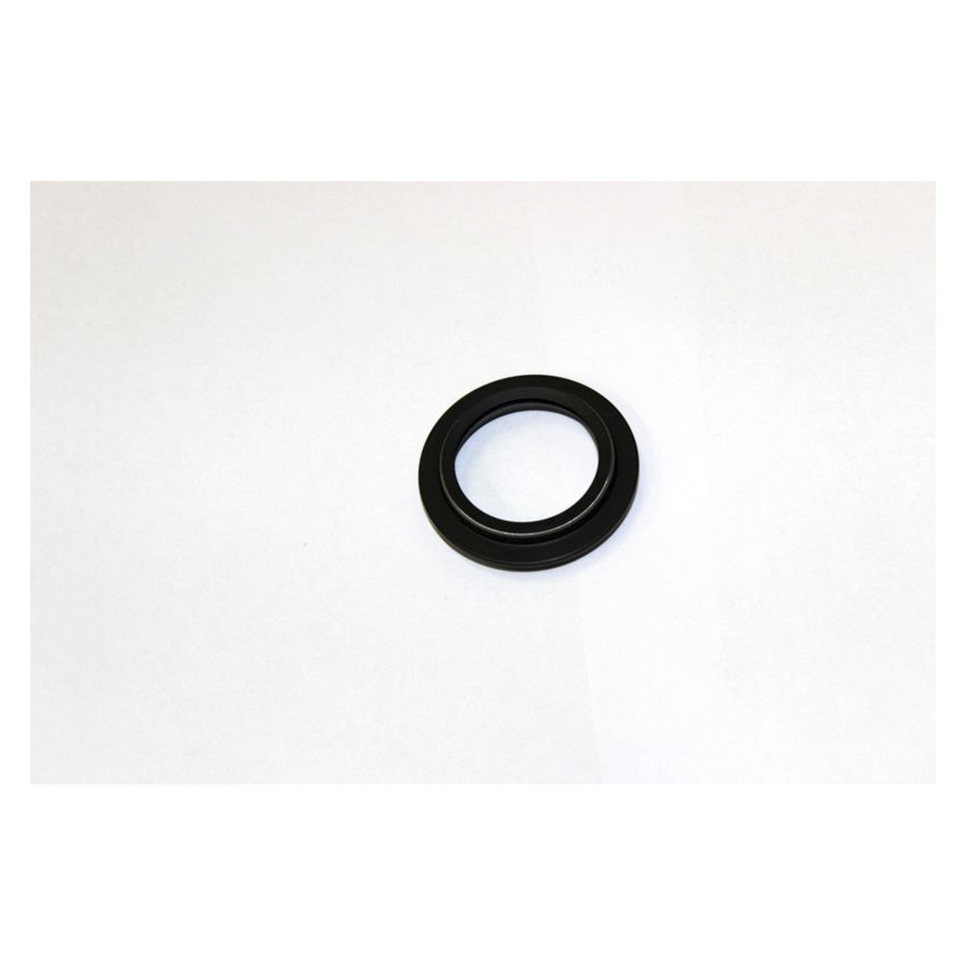 DUST COVER, FRONT SHOCK ABSORBER 41X54/59X12 DUST COVER, FRONT SHOCK ABSORBER 41X54/59X12