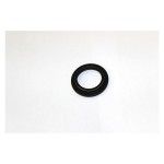DUST COVER, FRONT SHOCK ABSORBER 41X54/59X12 DUST COVER, FRONT SHOCK ABSORBER 41X54/59X12