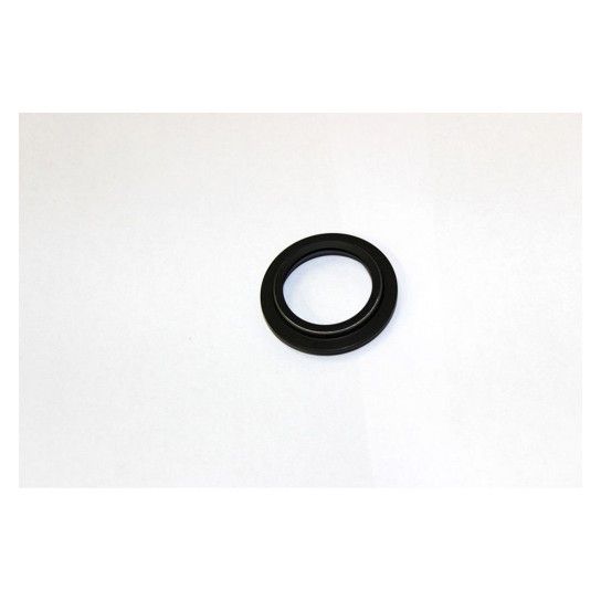 DUST COVER, FRONT SHOCK ABSORBER 41X54/59X12 DUST COVER, FRONT SHOCK ABSORBER 41X54/59X12