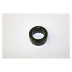 BUSHING, FRONT AXLE BUSHING, FRONT AXLE
