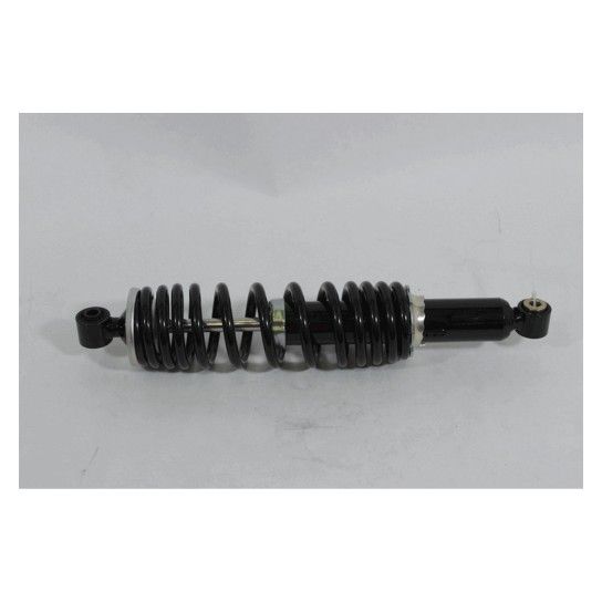 FRONT SHOCK ABSORBER ASSY. FRONT SHOCK ABSORBER ASSY.