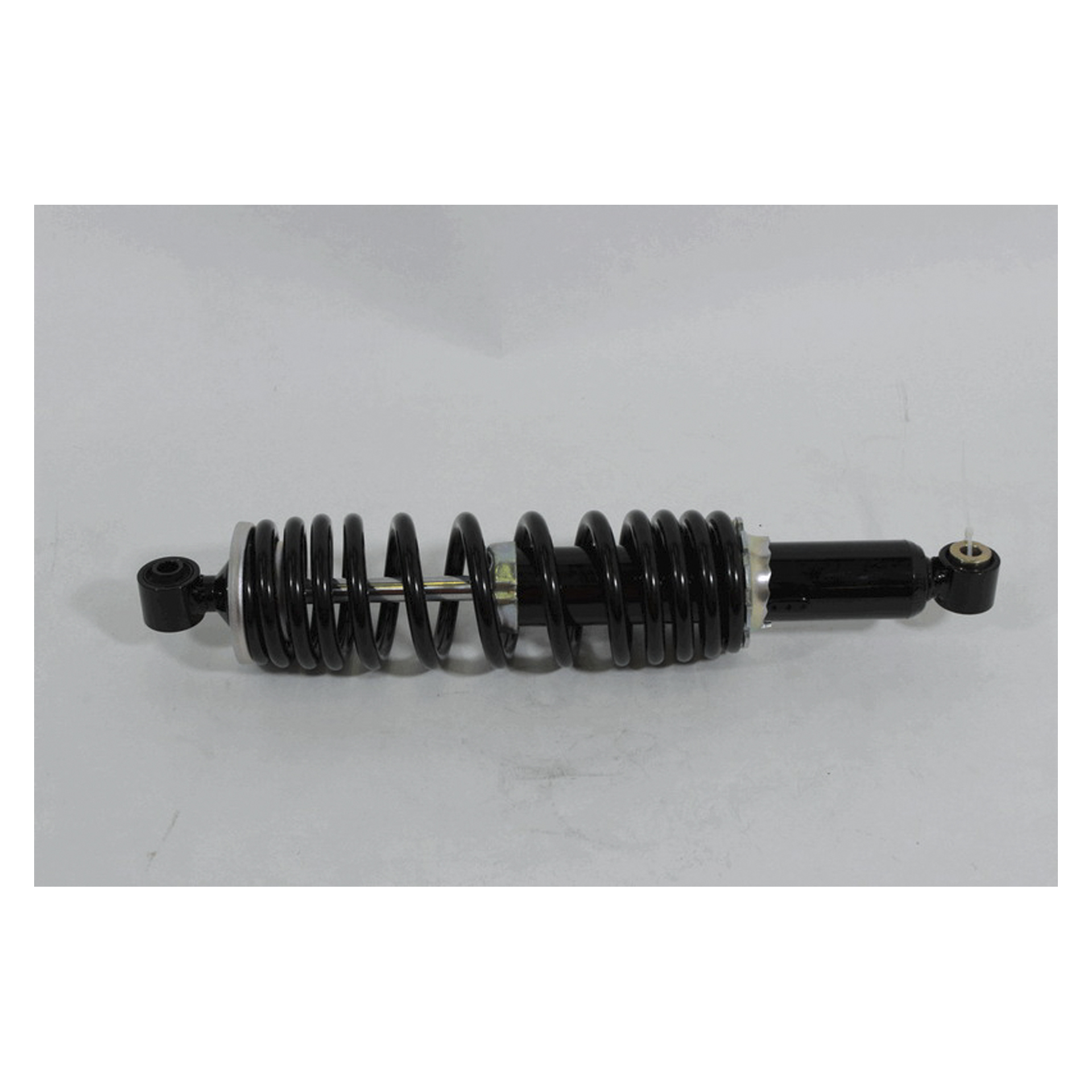 FRONT SHOCK ABSORBER ASSY. FRONT SHOCK ABSORBER ASSY.
