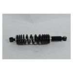FRONT SHOCK ABSORBER ASSY. FRONT SHOCK ABSORBER ASSY.
