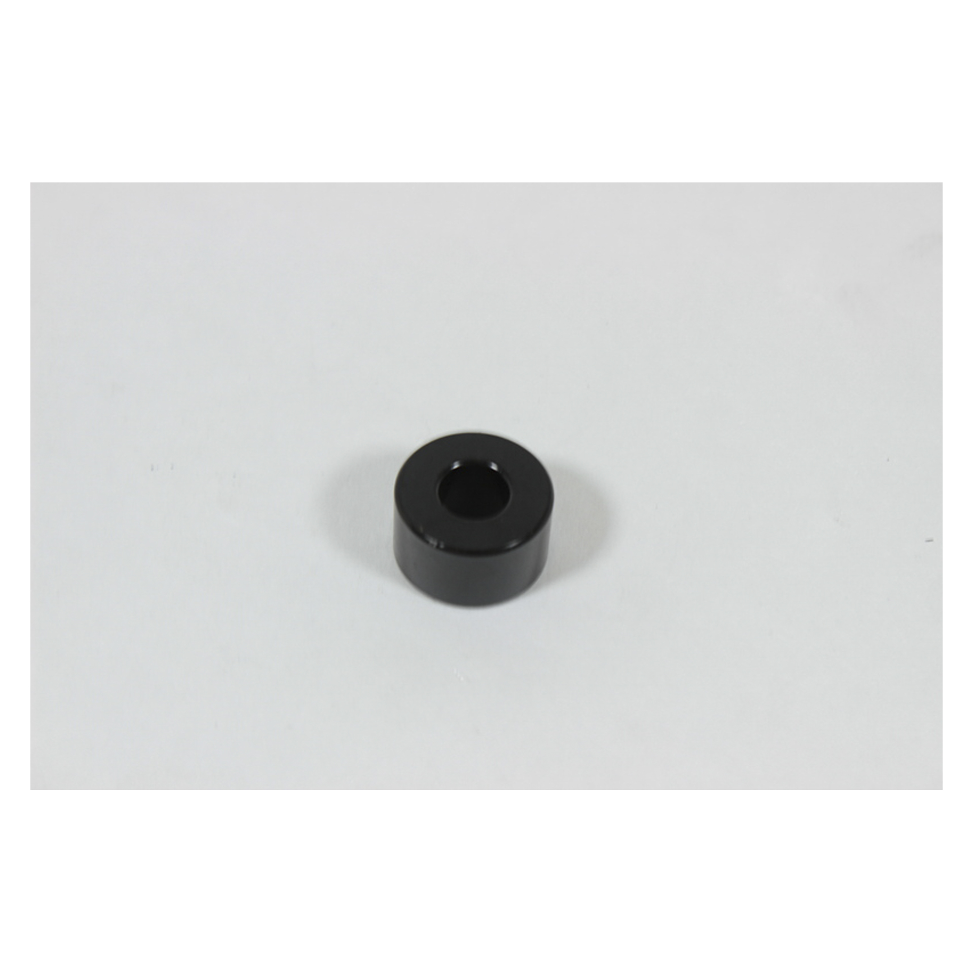 BUSHING, FRONT GEAR CASE BUSHING, FRONT GEAR CASE
