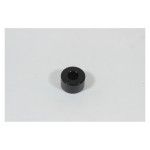 BUSHING, FRONT GEAR CASE BUSHING, FRONT GEAR CASE